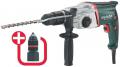    Metabo UHE 2450 Multi